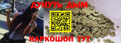 a pvp Конаково