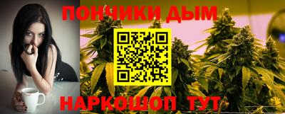a pvp Конаково