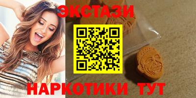 a pvp Конаково