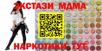a pvp Конаково