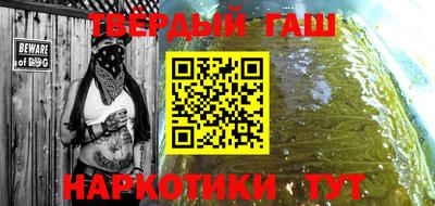 a pvp Конаково