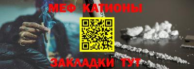 a pvp Конаково
